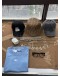 3 Caps, 2 Belts, 1 Glasses, 1 T shirt
