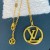  Necklace  + $2.00 