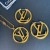  Earrings+Necklace  + $10.00 