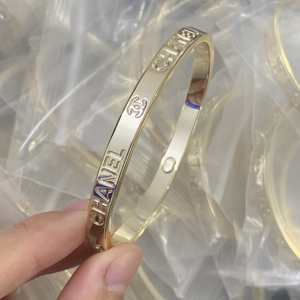 CC Bangles CHE076