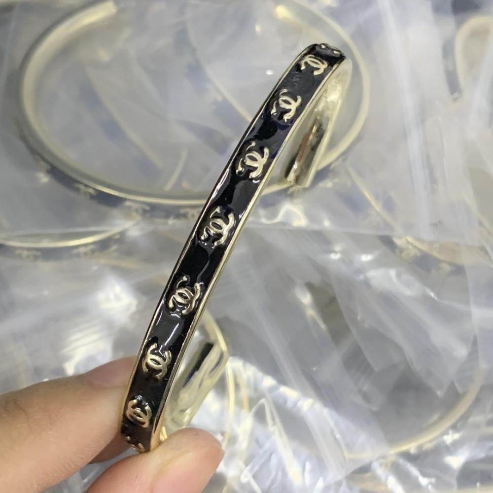 CC Bangles CHE078