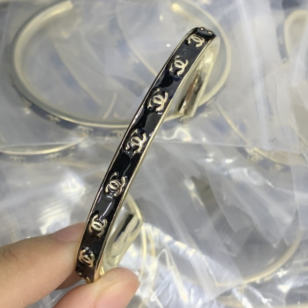 CC Bangles CHE078