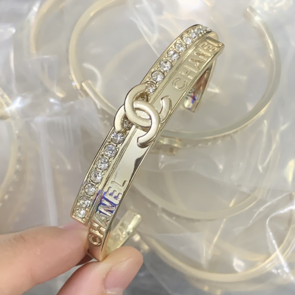 CC Bangles CHE079