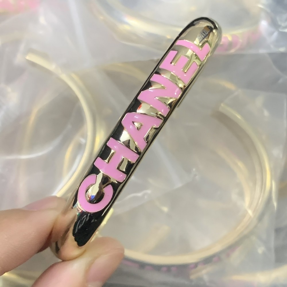 CC Bangles CHE080