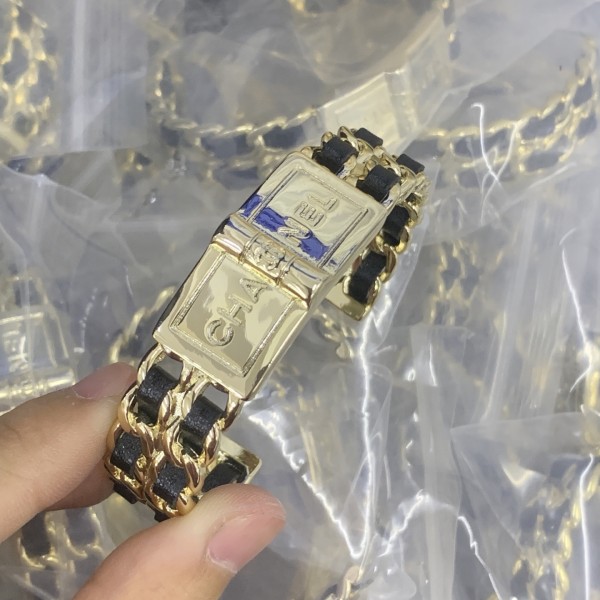 CC Bangles CHE081