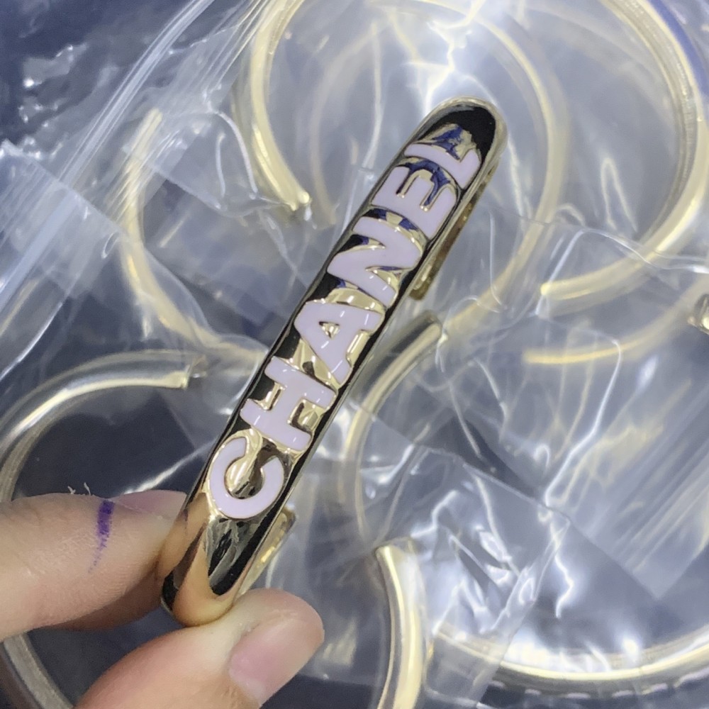 CC Bangles CHE084