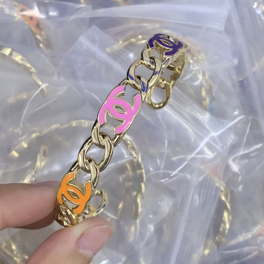 CC Bangles CHE085