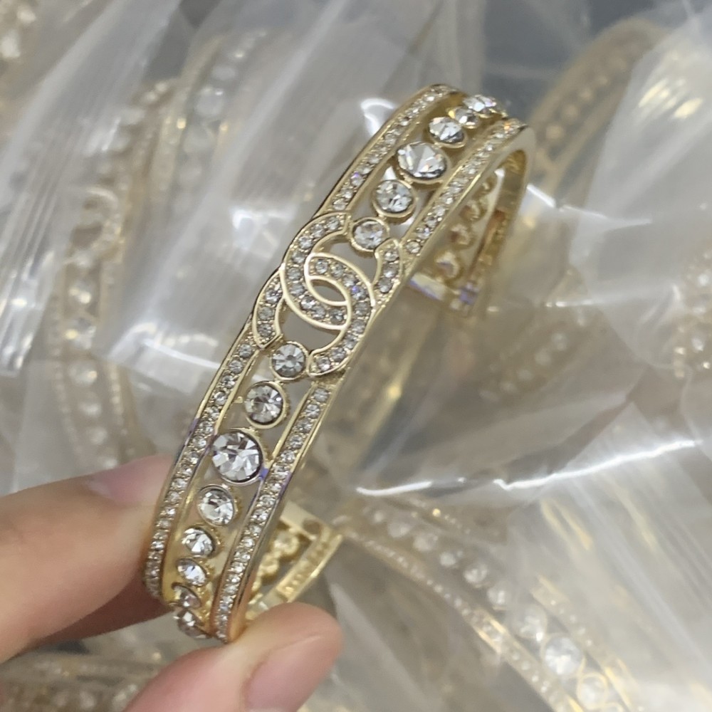 CC Bangles CHE086