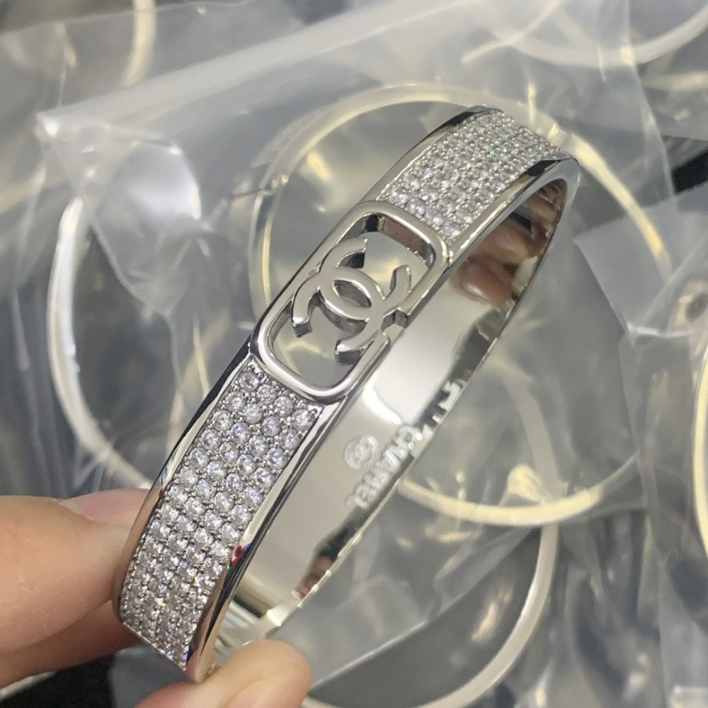 CC Bangles CHE088