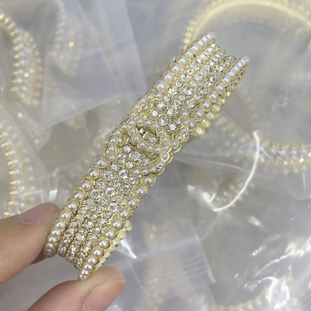 CC Bangles CHE089