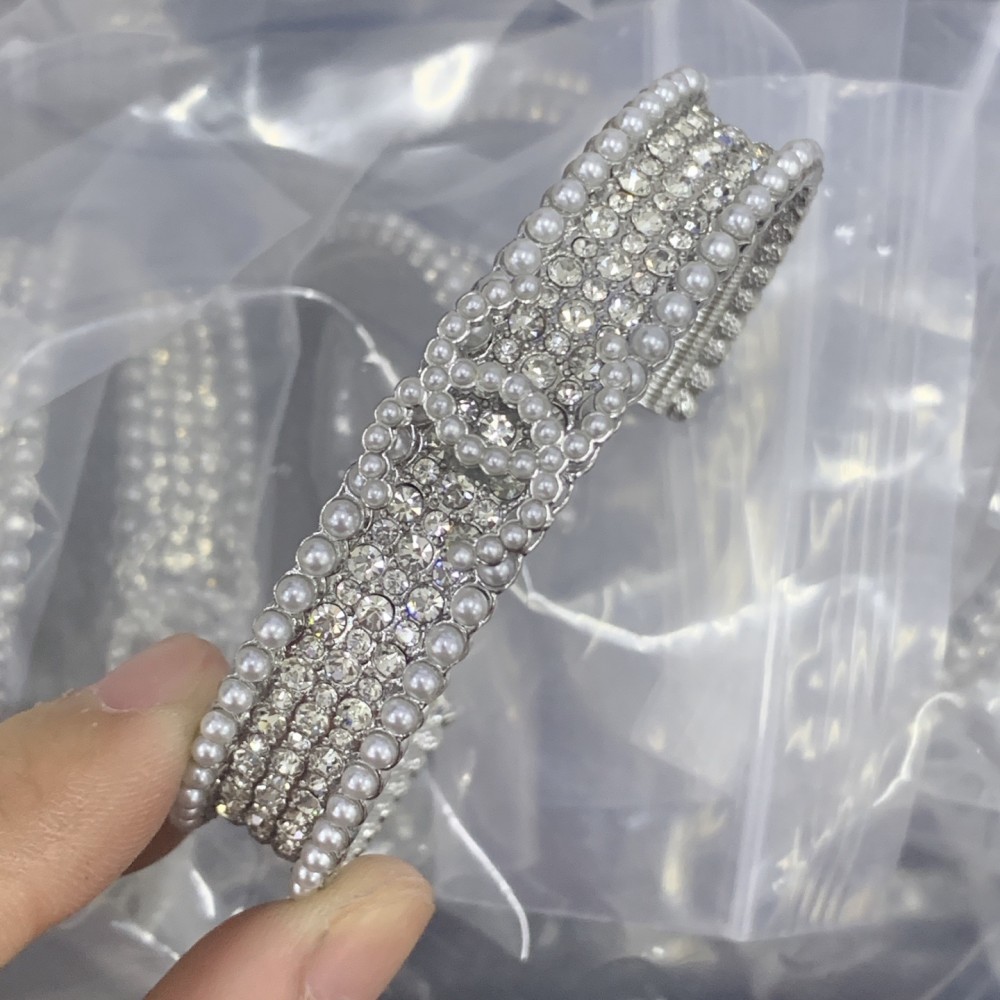 CC Bangles CHE090