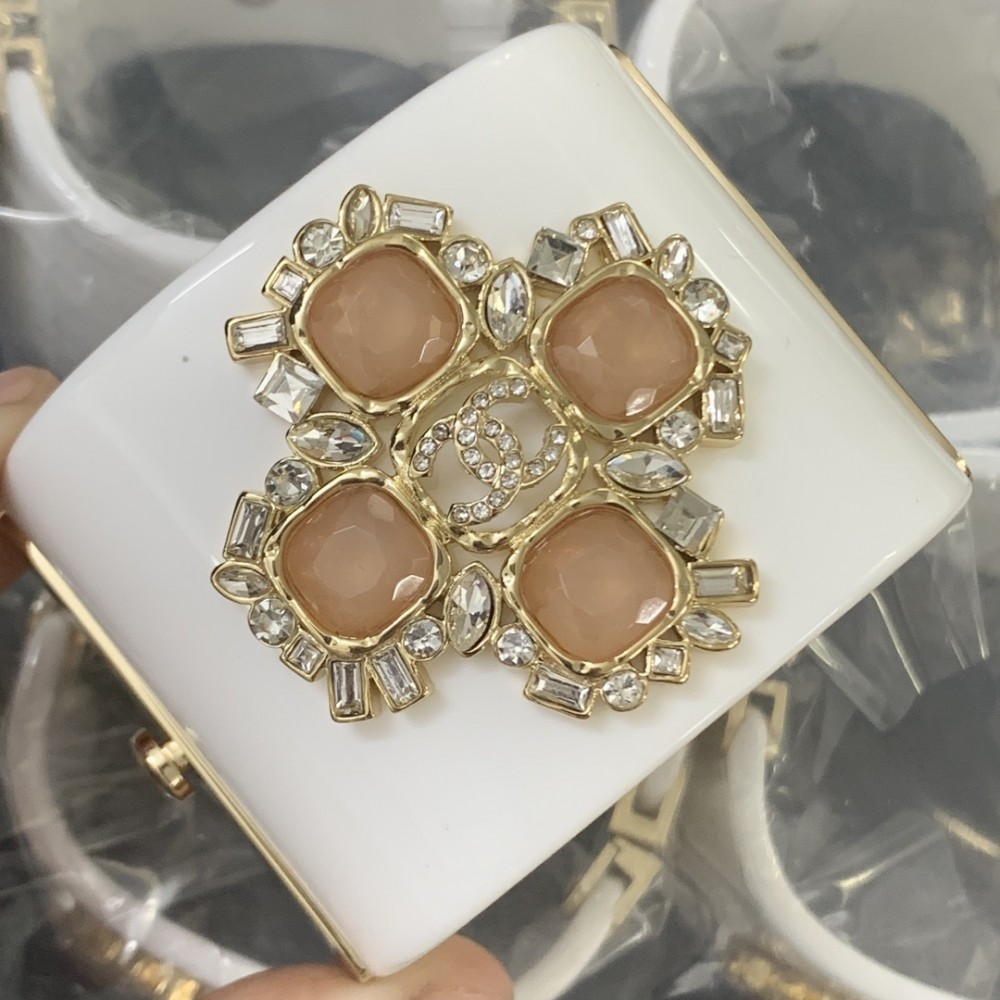 CC Bangles CHE091