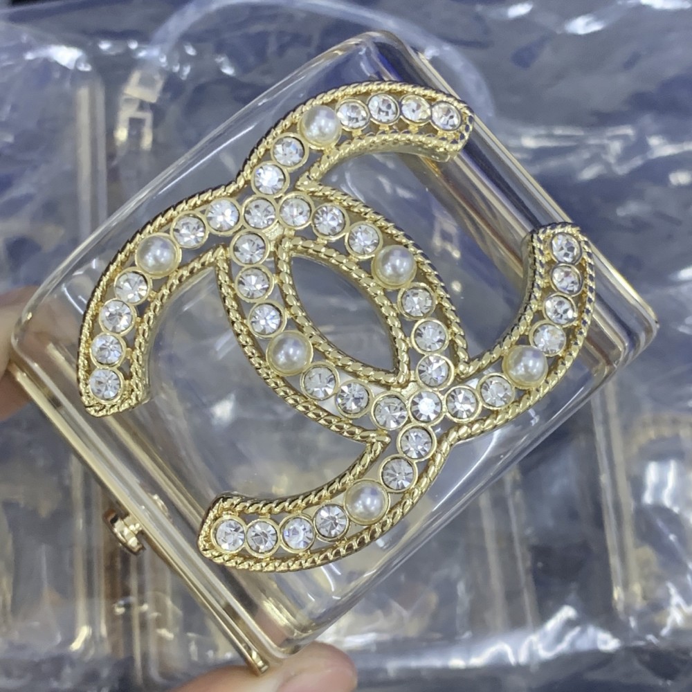 CC Bangles CHE092