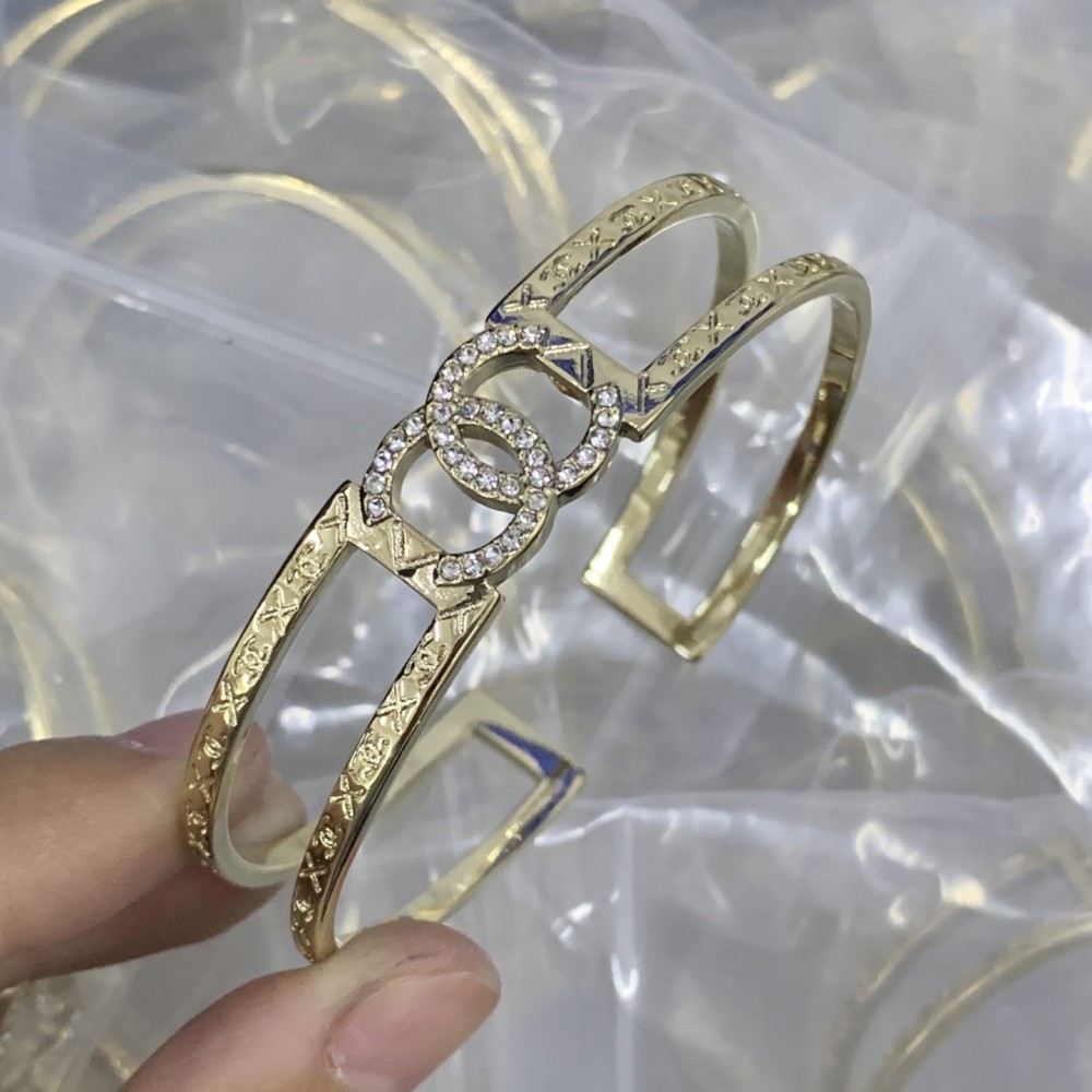 CC Bangles CHE095