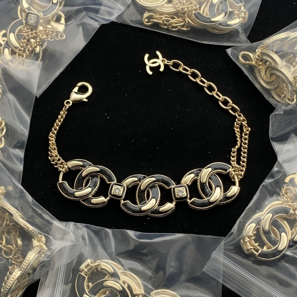 CC Bracelets CHE061