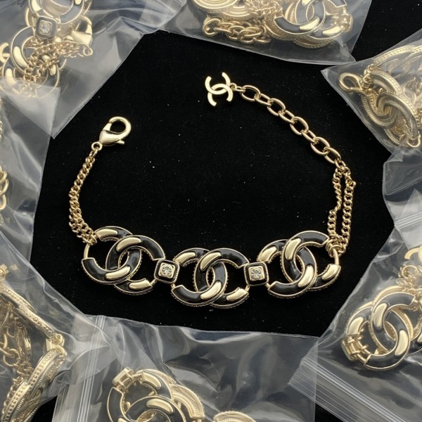 CC Bracelets CHE061