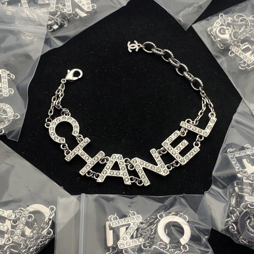 CC Bracelets CHE062