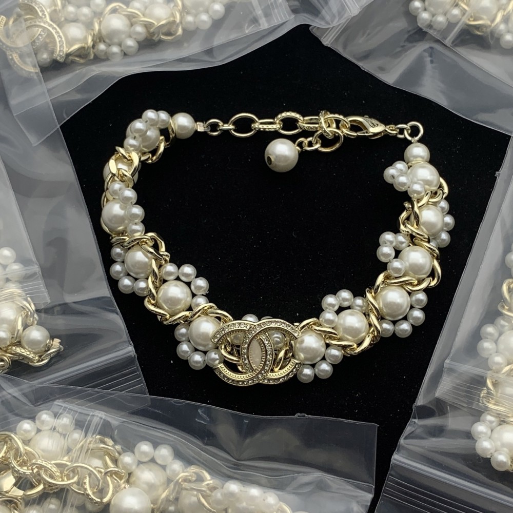 CC Bracelets CHE066