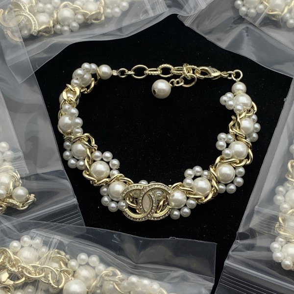 CC Bracelets CHE066