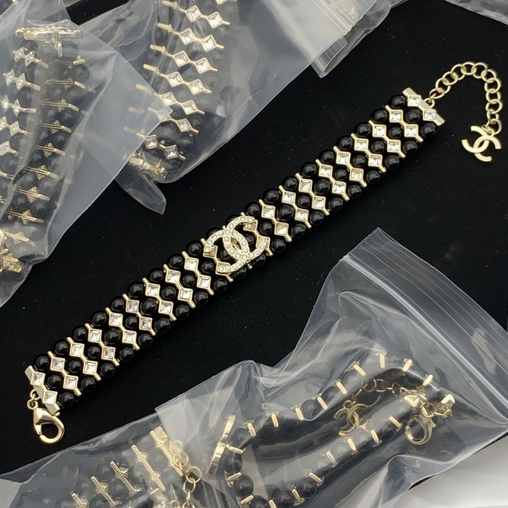 CC Bracelets CHE068