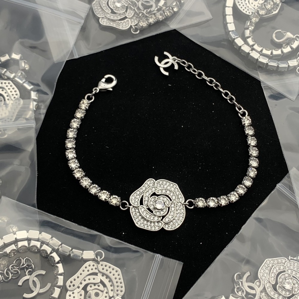 CC Bracelets CHE069