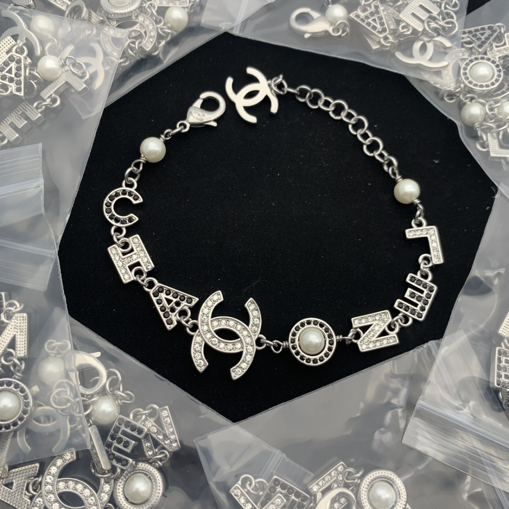 CC Bracelets CHE070