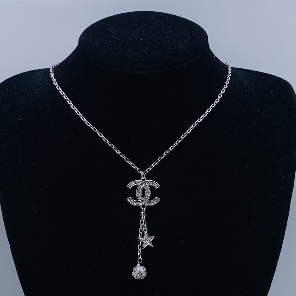 CC NECKLACES CHE097