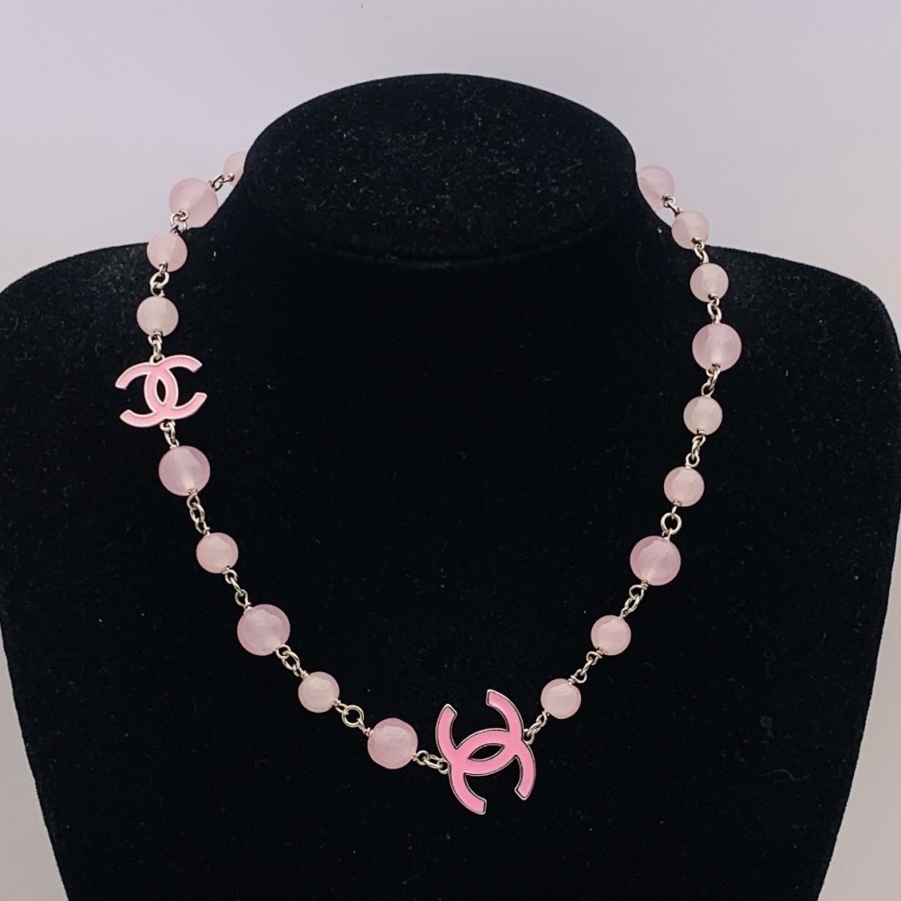 CC NECKLACES CHE102