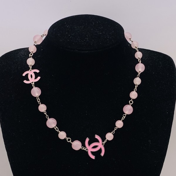 CC NECKLACES CHE102