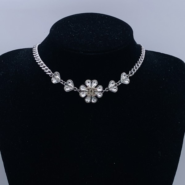 CC NECKLACES CHE104