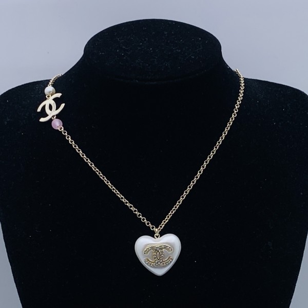 CC NECKLACES CHE105