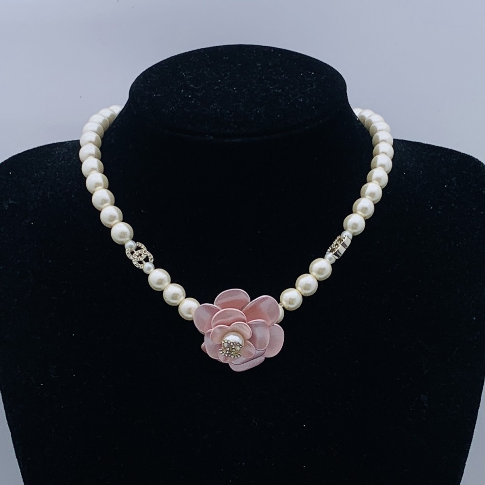 CC NECKLACES CHE106