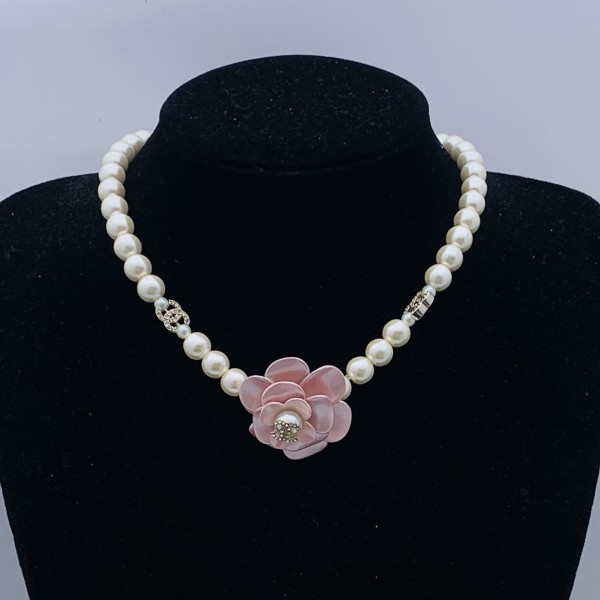 CC NECKLACES CHE106
