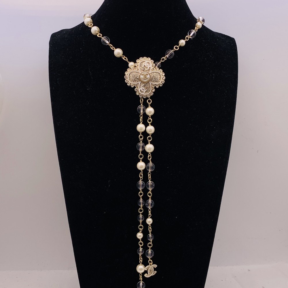 CC NECKLACES CHE115