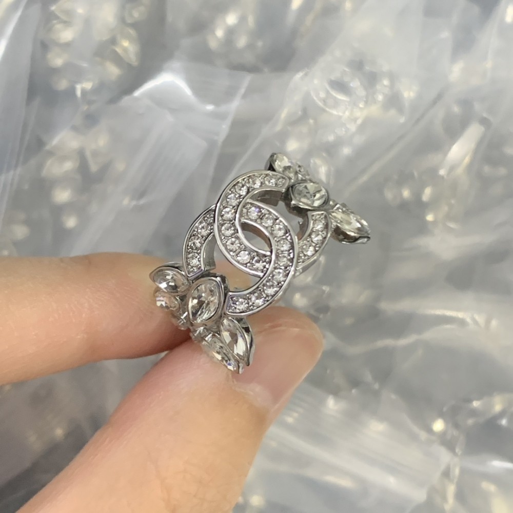 CC Rings CHE042