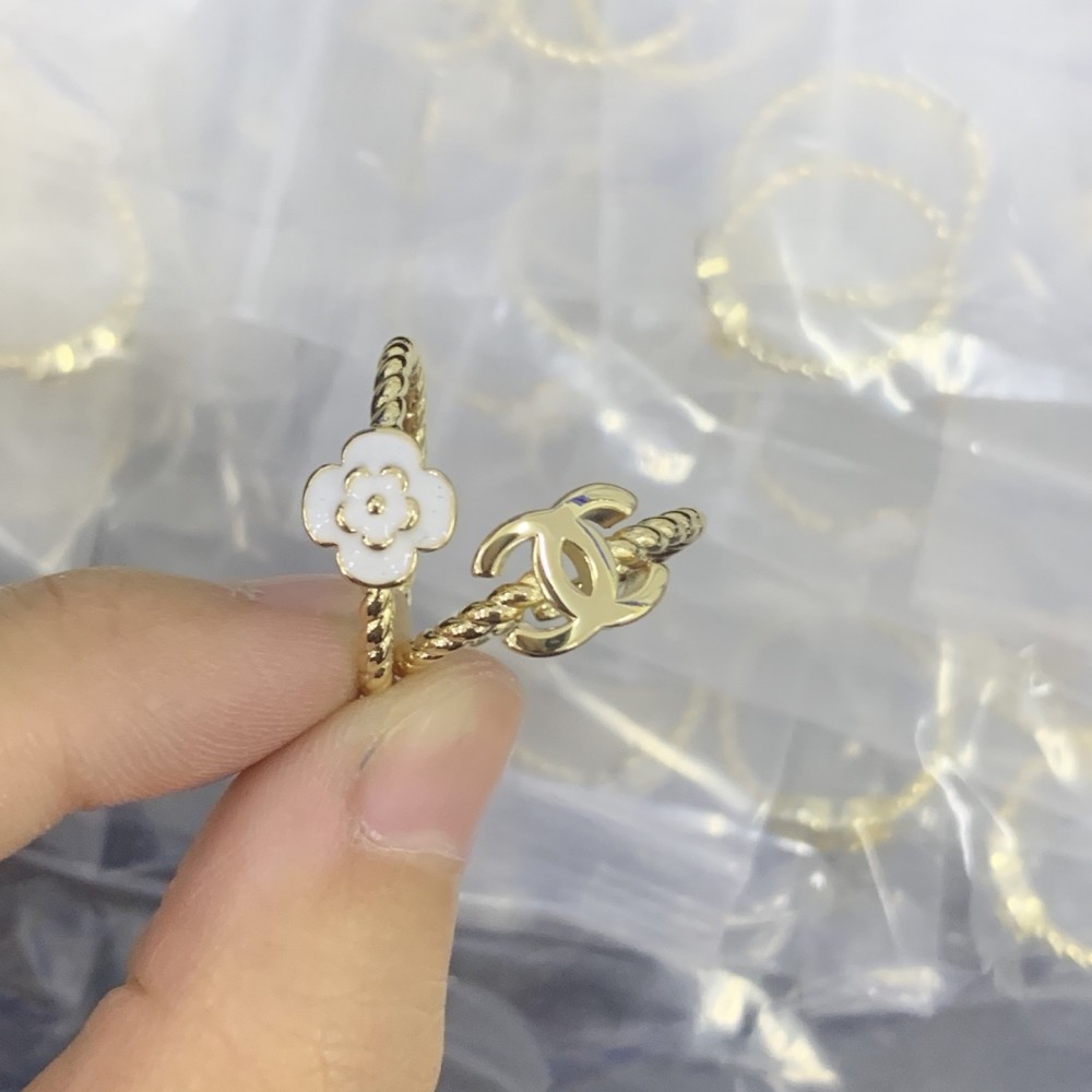 CC Rings CHE052