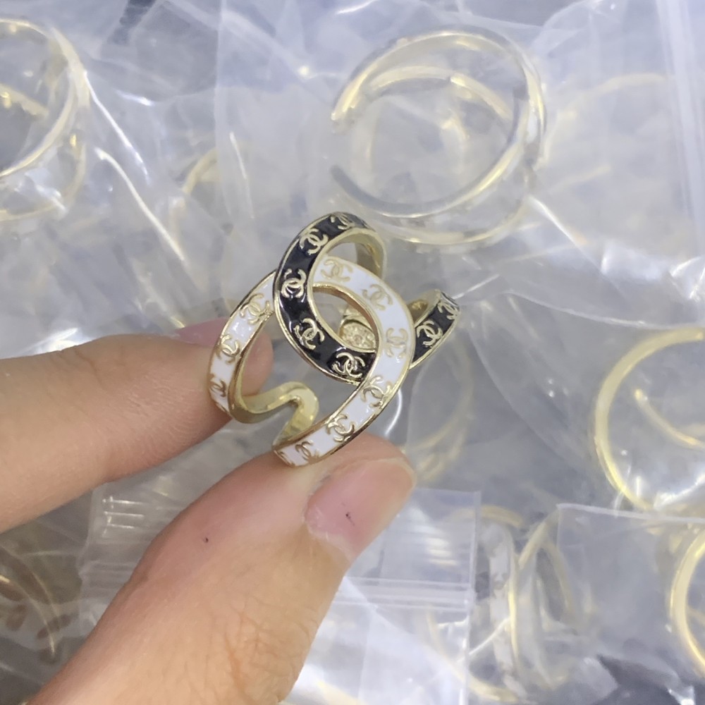 CC Rings CHE054