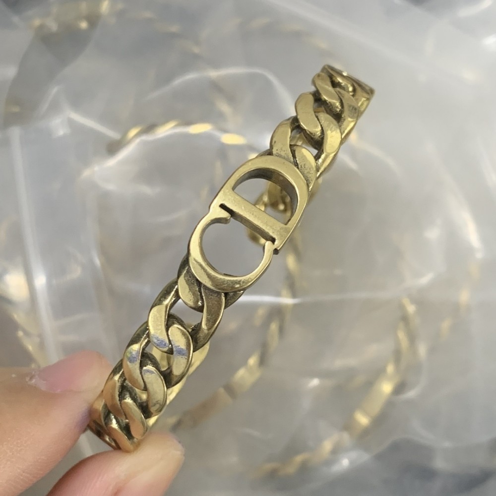 DD BANGLES DD061