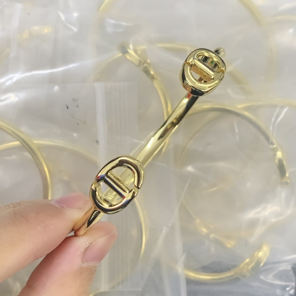 DD BANGLES DD062