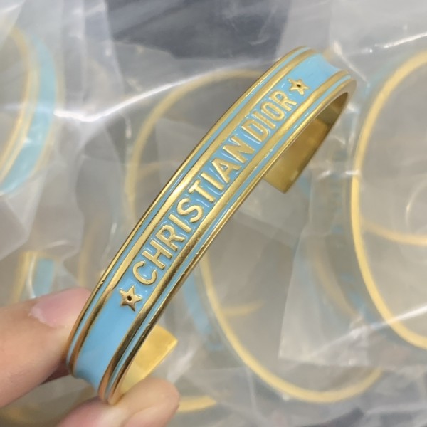 DD BANGLES DD063