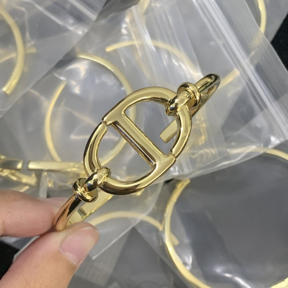 DD BANGLES DD066