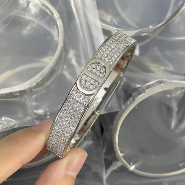 DD BANGLES DD071