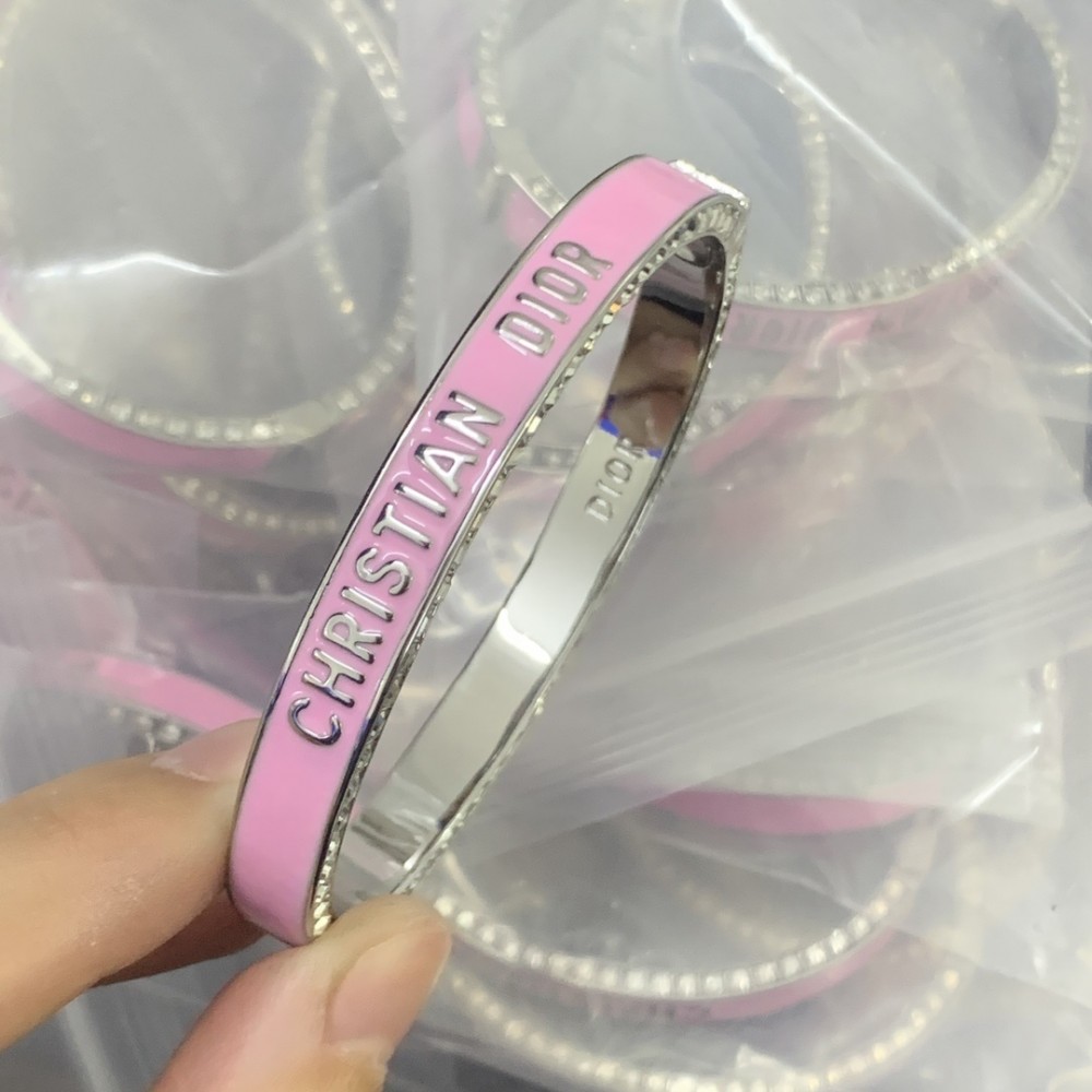 DD BANGLES DD077