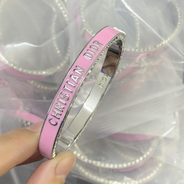 DD BANGLES DD077