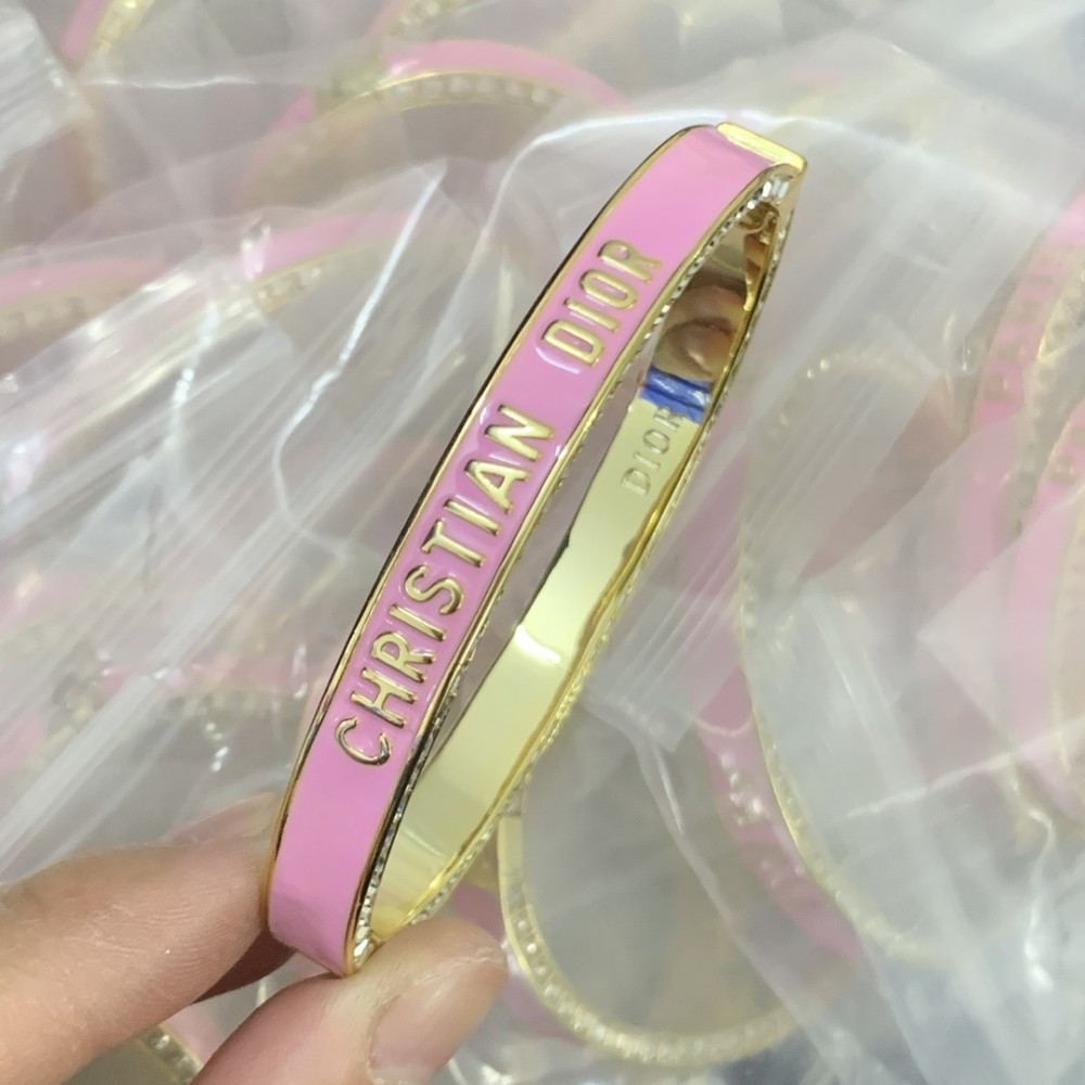 DD BANGLES DD078