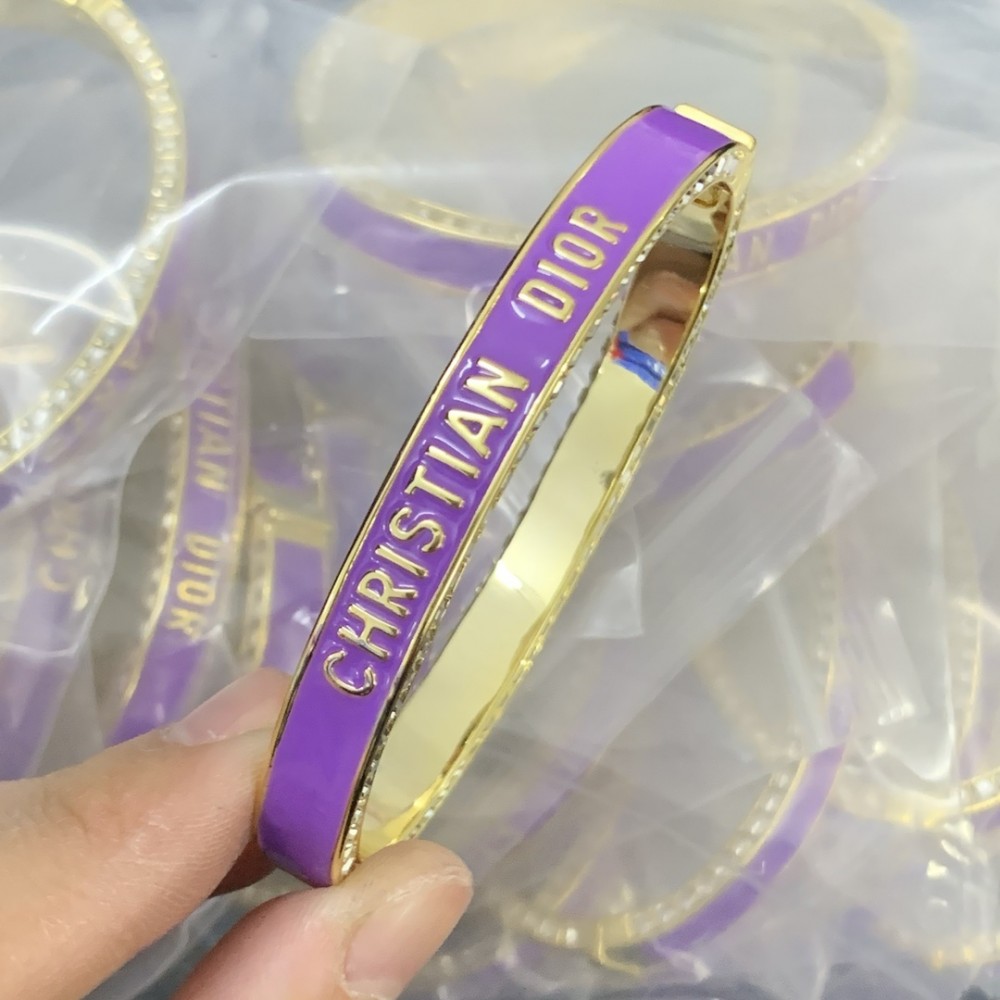 DD BANGLES DD079