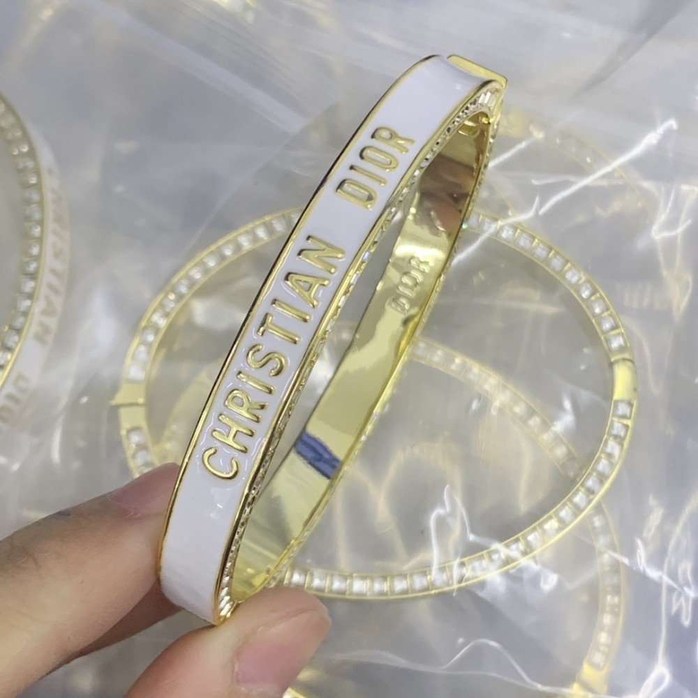 DD BANGLES DD080