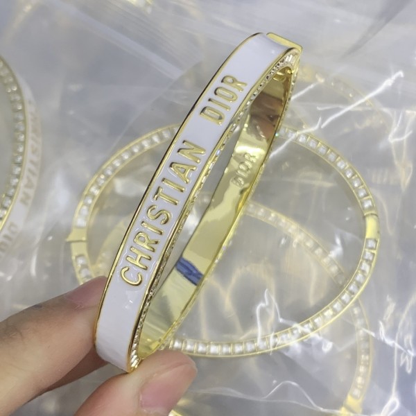DD BANGLES DD080