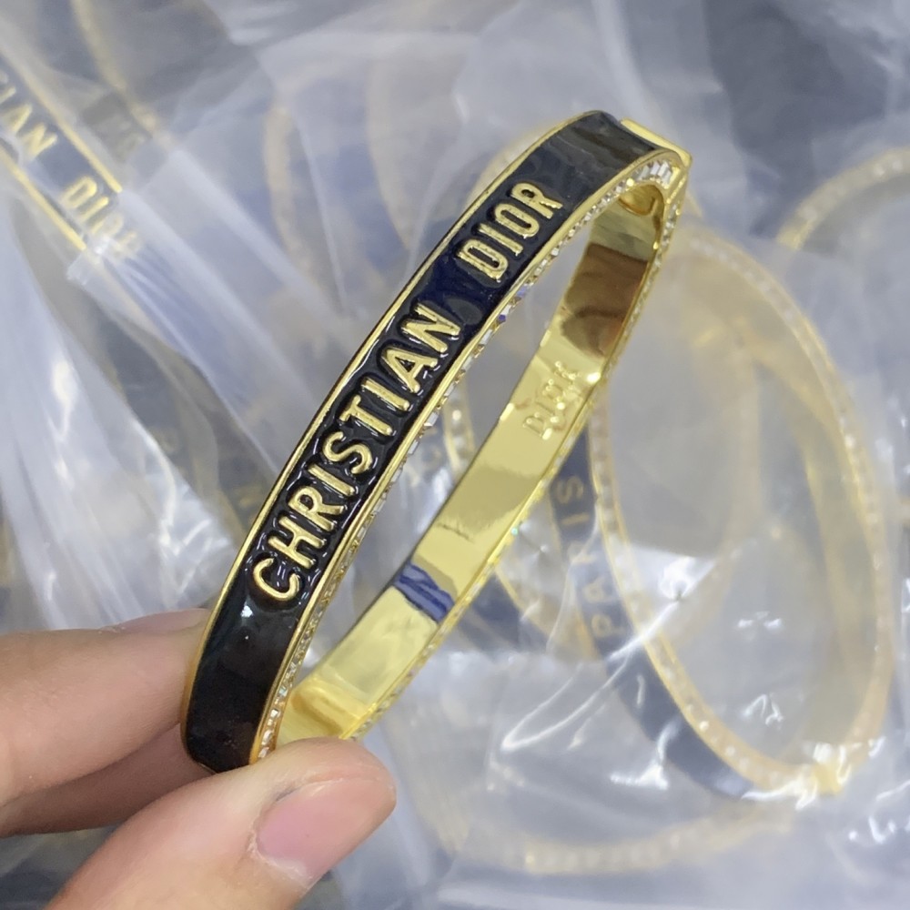 DD BANGLES DD081