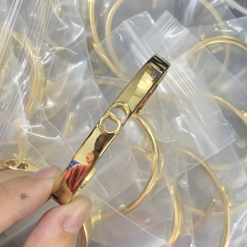 DD BANGLES DD082